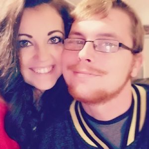 Meet your Posher, Ashlie